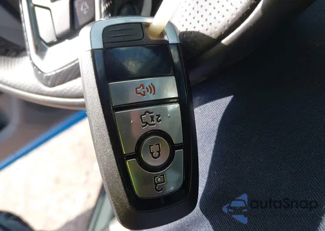 2024 Ford Mustang Gt Premium Fastback from USA, damaged, VIN 1FA6P8CF1R5412616